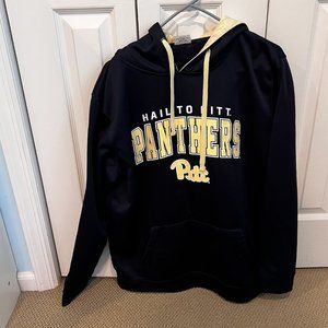 University of Pittsburgh Sweatshirt